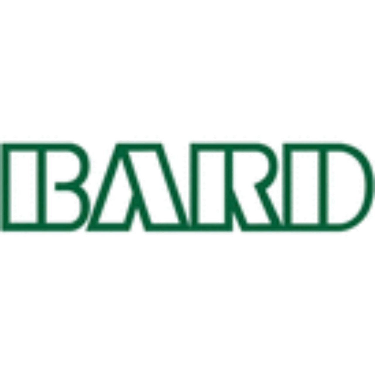 BARD